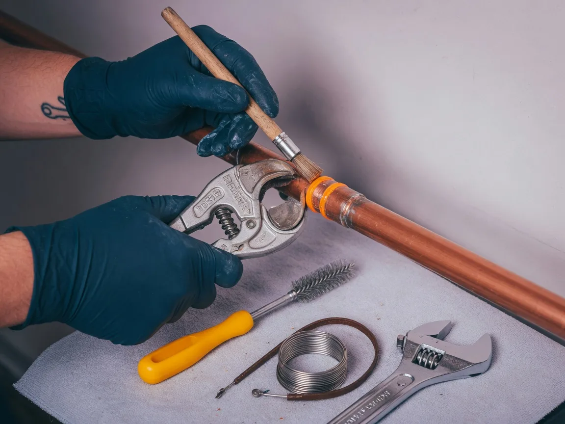 Why choose Sump Pump Repair in La Harpe, KS